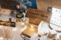 Lennard & Tiffany Wedding Day (resized for sharing) - 231